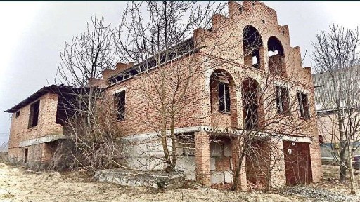 Продаж будинку 125 м², Медова, 17