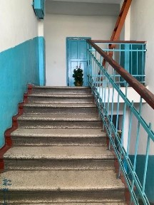 Продажа квартири