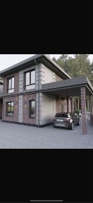 Продаж будинку в місті Луцьку