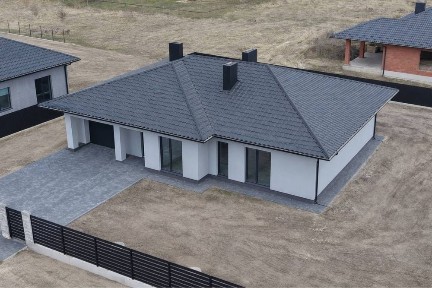 Волинська область, Рованці