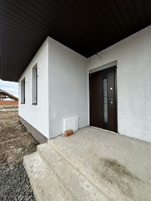 Волинська область, Струмівка