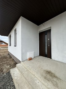 Продаж будинку 125м2. на ділянці 7 сот. у с. Струмівка