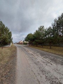 Волинська область, Луцьк