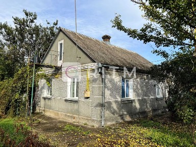 Волинська область, Луцьк