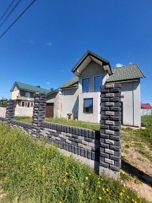 Продається будинок, с. Рованці