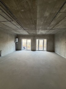 Лесі Українки вулиця, Липини, вул. Лесі Українки • ID 33925472