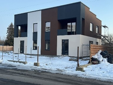 Івано-Франківська область, Івано-Франківськ