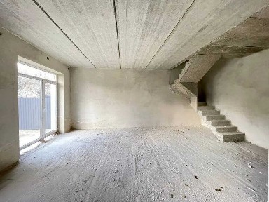 Івано-Франківська область, Івано-Франківськ