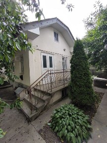 Будинок продаж Городенка є відео