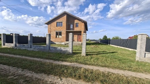 Івано-Франківська область, Чукалівка