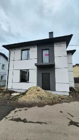 Івано-Франківська область, Івано-Франківськ