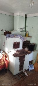 Івано-Франківська область, Розтоки