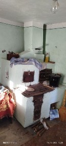 Івано-Франківська область, Розтоки