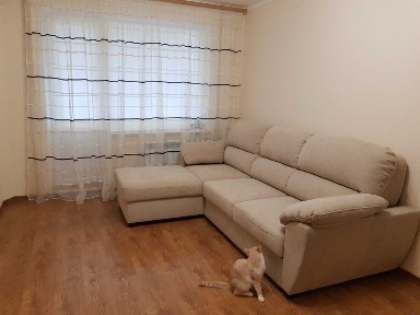 2 ком 49 гвар дивизии 18