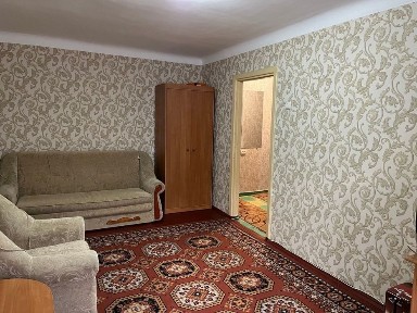 Продам 1 кімнатну квартиру на 2 поверсі по вул. Арктична