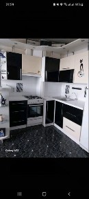 Продам 3х. комнатную квартиру на Шуменском