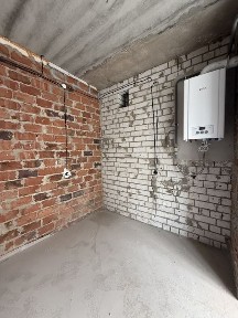 Продаж 1-но кімнатної квартири в ЖК ЄВРОПЕЙСЬКИЙ ДВІР. НОВОБУДОВА