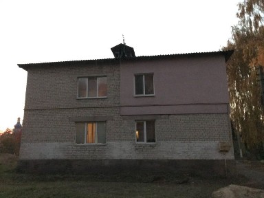 Продается 3 Квартира