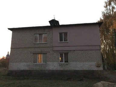 Продается 3 Квартира