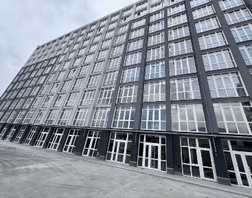 Продам 3- кімнатну квартиру в центрі міста