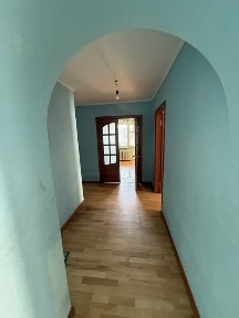 Срочно Продам 3х кімнатну квартиру