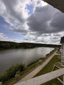 Чернігівська область, Чернігів