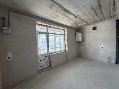 2 кім кв в новобудові. Центр. вул. Стуса