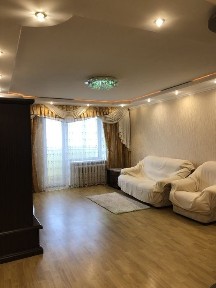 Чернігівська область, Чернігів