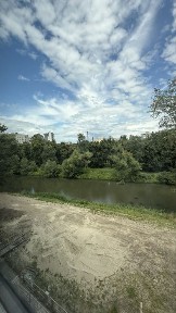 ЦЕНТР! Продам 90 кв. м 2 кімн. кв по вул. Полуботка Пушкіна Art House