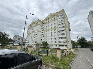 Чернігівська область, Чернігів
