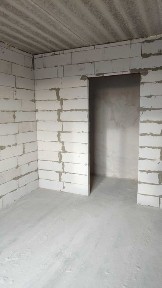 Продаж квртири 2кім. 64,2м2. БЕЗ ДОПЛАТ 