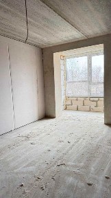 Квартира з розтермінуванням 3кімнатна 24000грн/м2 Без доплат