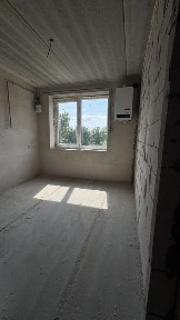 Чернігівська область, Чернігів