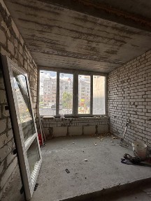 Чернігівська область, Чернігів