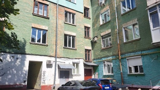 Чернігівська область, Чернігів