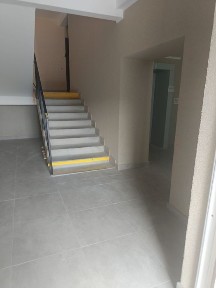 Продаж 1кім квартира ЖК Лісовий