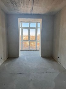 Чернігівська область, Чернігів