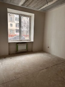 Чернігівська область, Чернігів