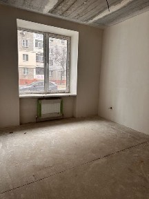 Чернігівська область, Чернігів