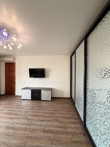 Чернігівська область, Чернігів
