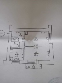 Чернігівська область, Чернігів