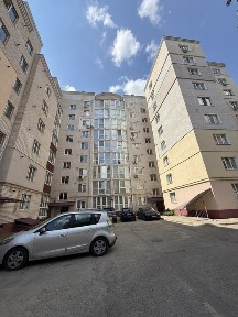 Чернігівська область, Чернігів