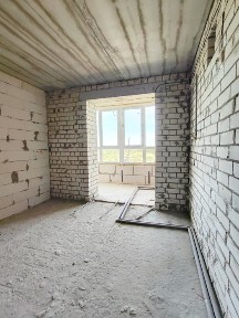 Чернігівська область, Чернігів