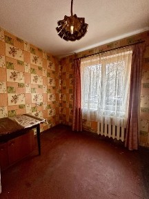 Чернігівська область, Чернігів