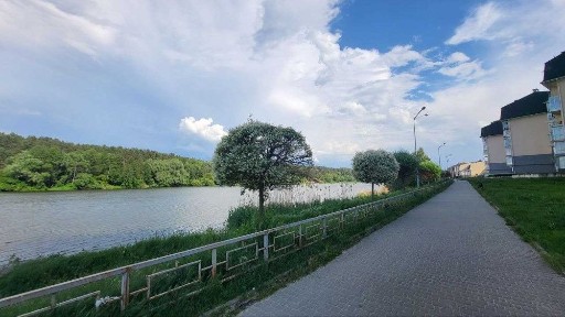 Чернігівська область, Чернігів