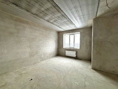Продаж дворівневої квартири вул. Жабинського