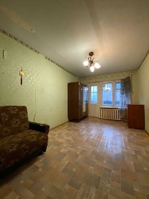 Чернігівська область, Чернігів