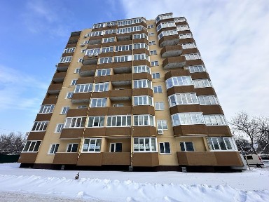 Чернігівська область, Чернігів