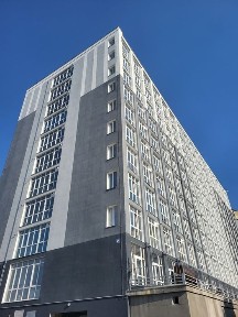 Чернігівська область, Чернігів