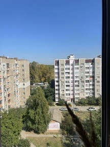 Продам 3-х комнатную квартиру Масаны